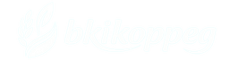 bkikoppeg — Koperasi Pegawai BKI